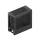HAVN BF 360 Black GEHV-019 // HVN-CA-BF360-02 - 1416945 - zdjęcie 6